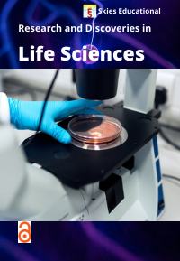 Researchand Discoveries in Life Sciences