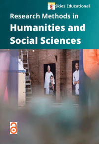 Research Methods in Humanities and Social Sciences