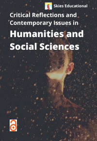 Critical Reflections and issues in Humanities and Social Sciences